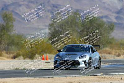media/Mar-15-2025-Speed Ventures (Sat) [[c9b64f47cf]]/1-Red Group/Session 2 (Turns 2 and 1 Exit)/